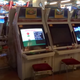 Image for article titled Another Tokyo Arcade Is Closing Due To Covid-19
